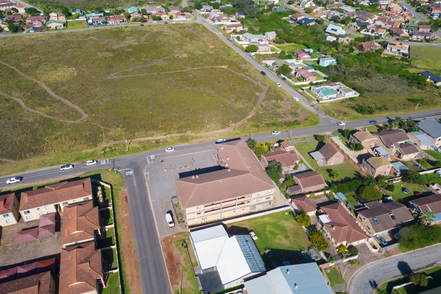 2 Bedroom Property for Sale in Wavecrest Eastern Cape
